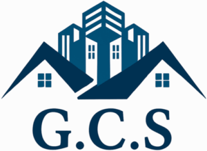 Logo de Prespa en mode clair 